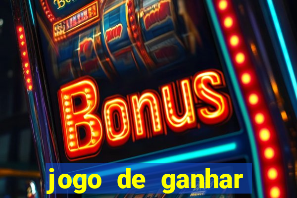 jogo de ganhar dinheiro do canguru